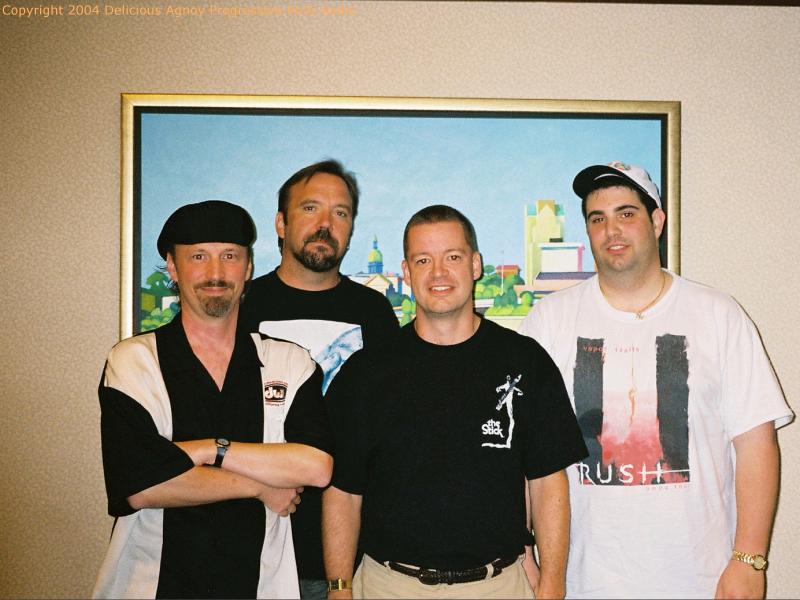 Thirteenof EverythingandDon.jpg 66.0K